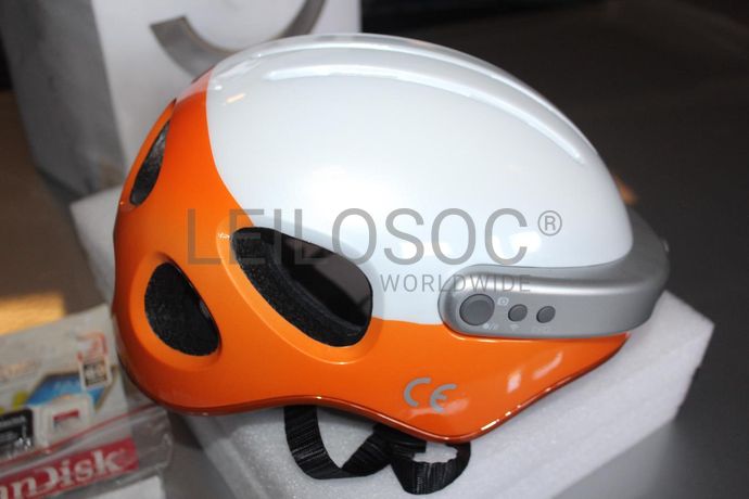 Capacete 'Airwheel C5'