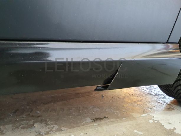 Mercedes-Benz A 180 · Ano 2013