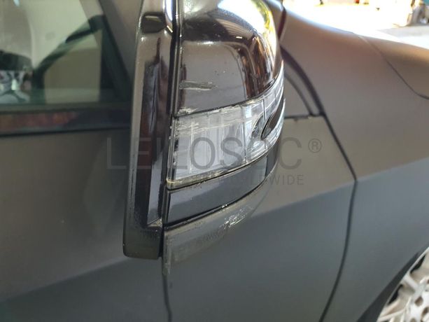 Mercedes-Benz A 180 · Ano 2013