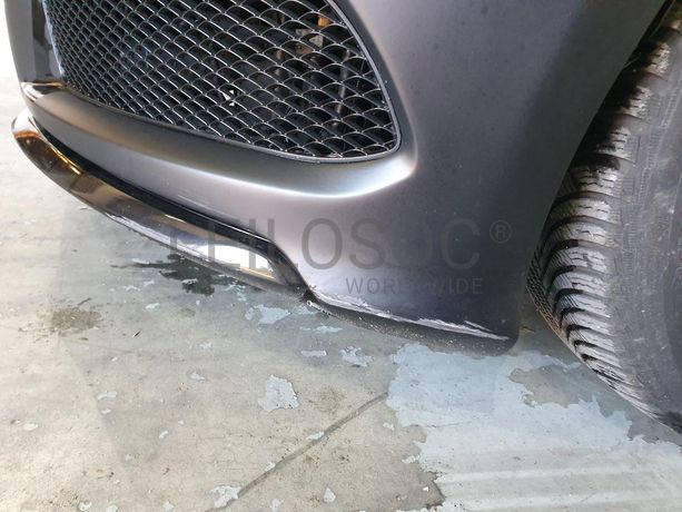 Mercedes-Benz A 180 · Ano 2013