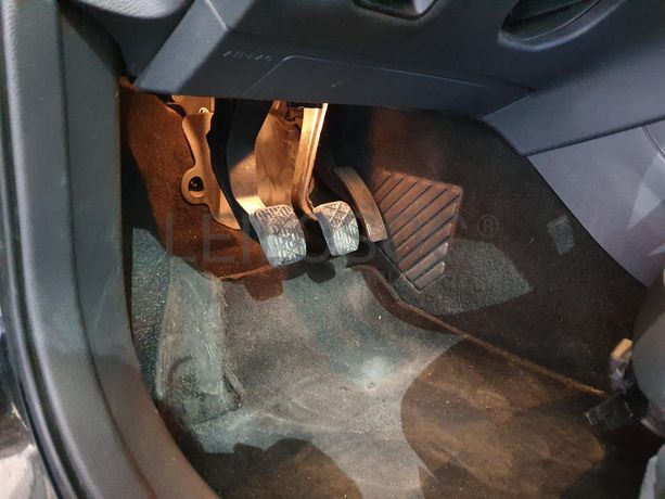 Mercedes-Benz A 180 · Ano 2013