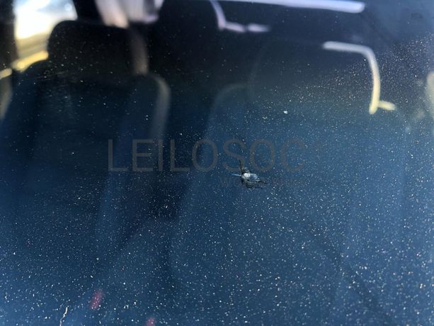 Rover 200 · Ano 1995