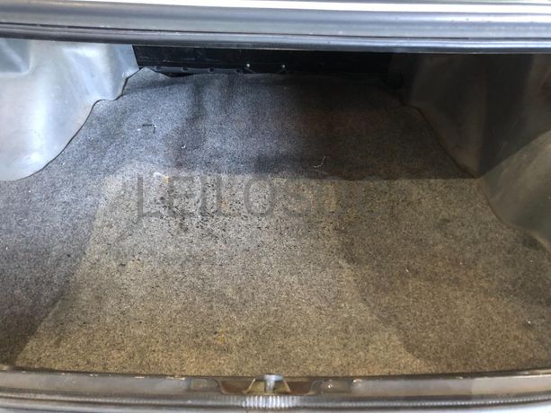 Volvo 340 DL · Ano 1988