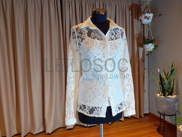 Vestidos de cerimónia curtos