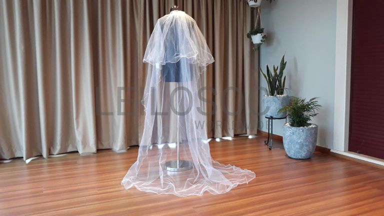 Acessórios Diversos