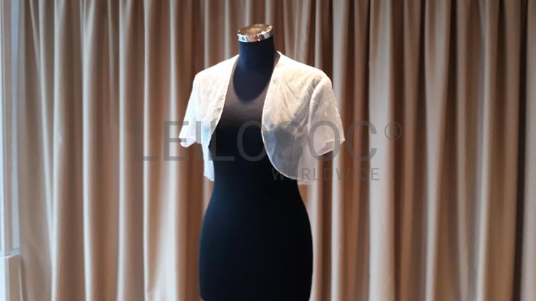 Acessórios Diversos