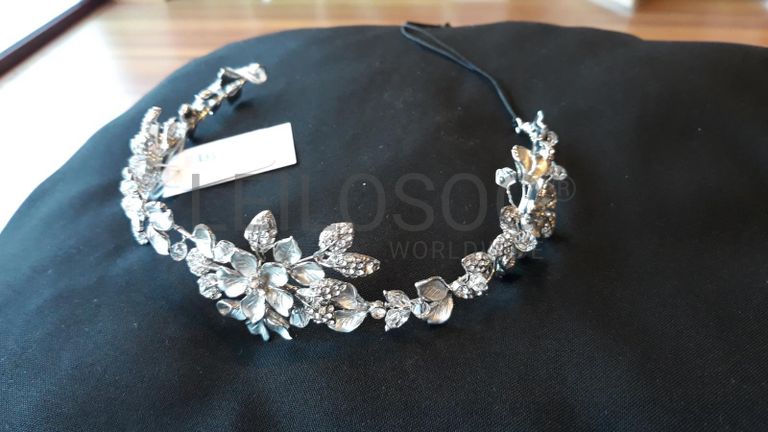 Acessórios Diversos