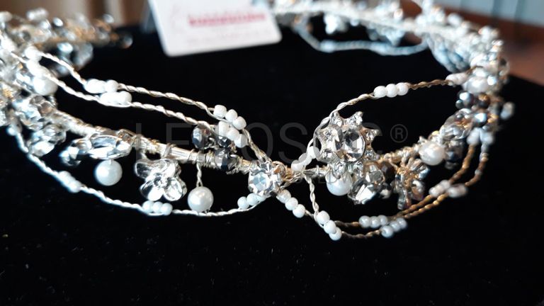 Acessórios Diversos