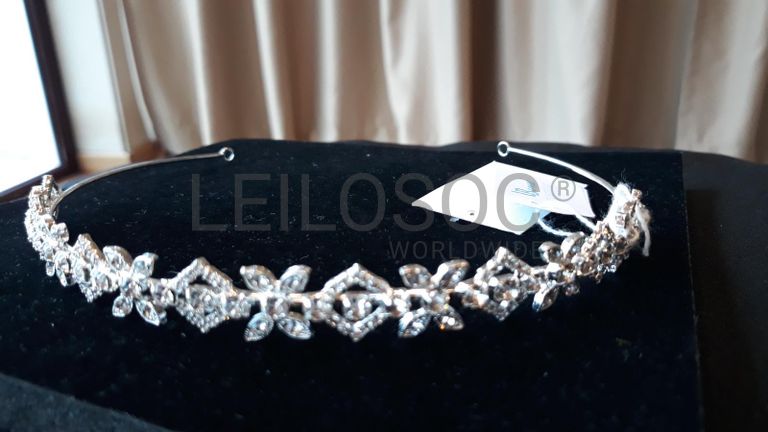 Acessórios Diversos