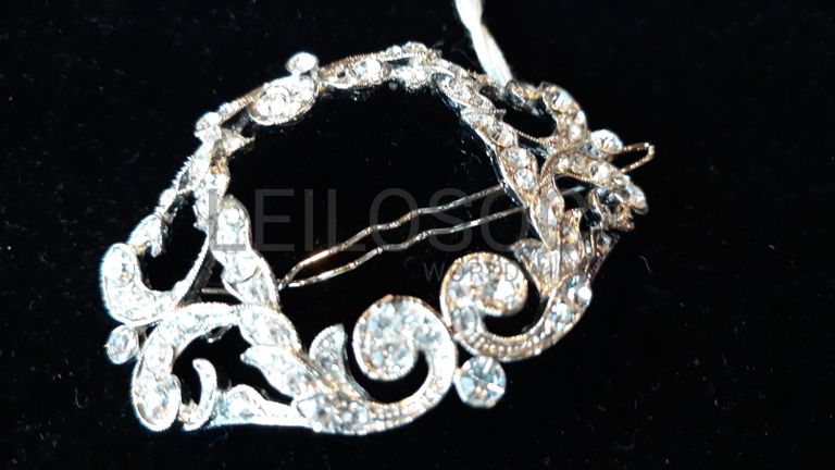 Acessórios Diversos