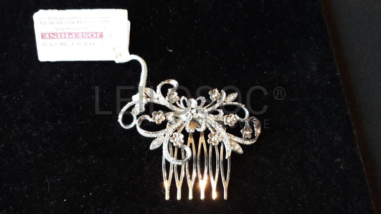 Acessórios Diversos