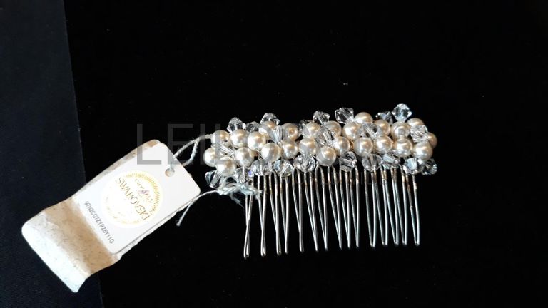 Acessórios Diversos