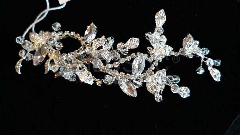 Acessórios Diversos