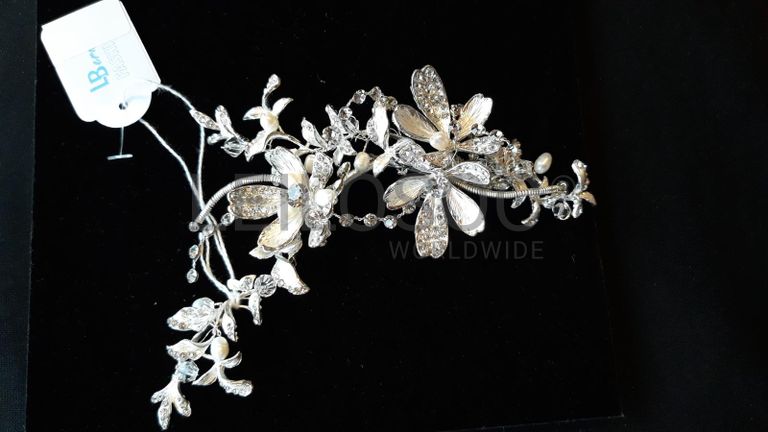 Acessórios Diversos