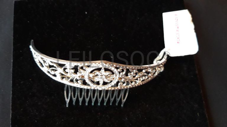 Acessórios Diversos