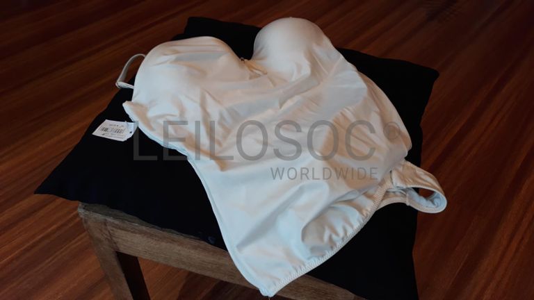 Acessórios Diversos