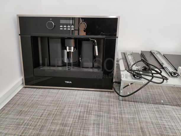 Equipamento de Escritório