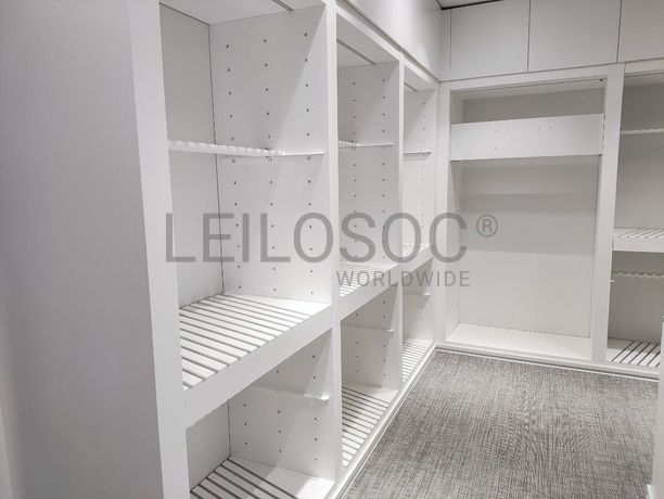 Equipamento Expositor