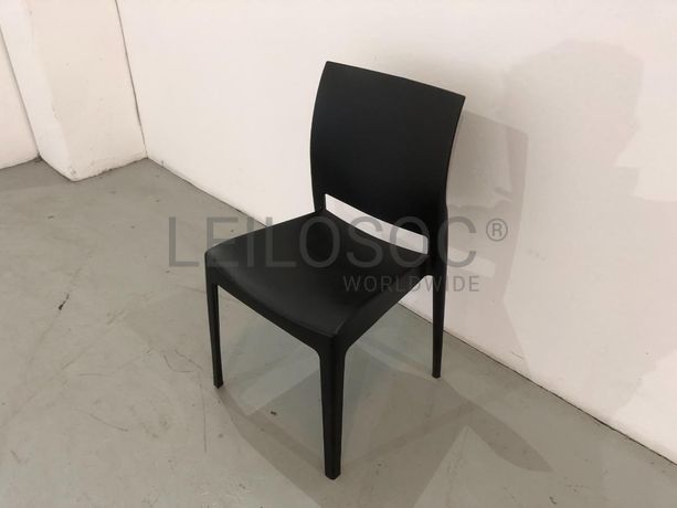 Cadeira