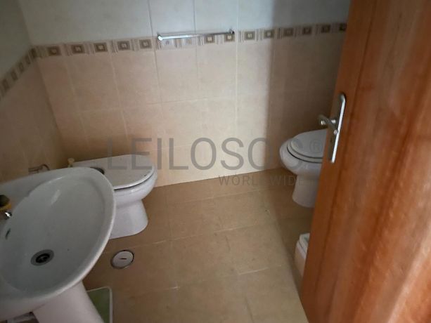 Moradia V4 · Ourém