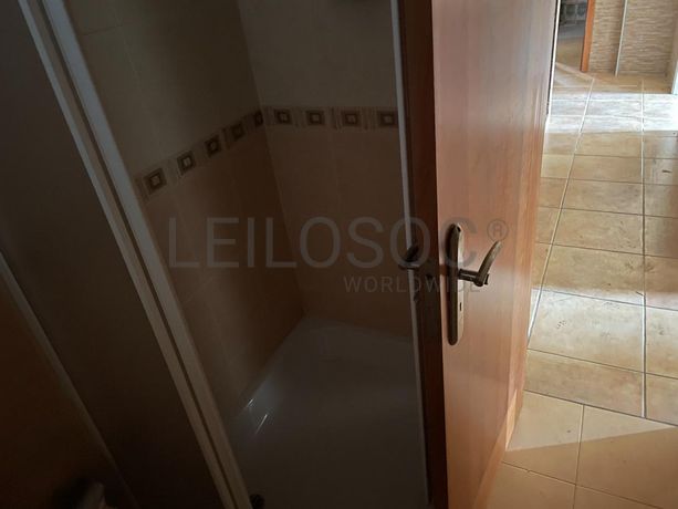 Moradia V4 · Ourém