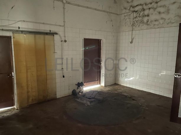 Moradia V4 · Ourém