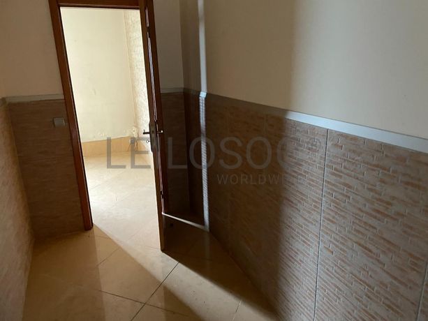 Moradia V4 · Ourém