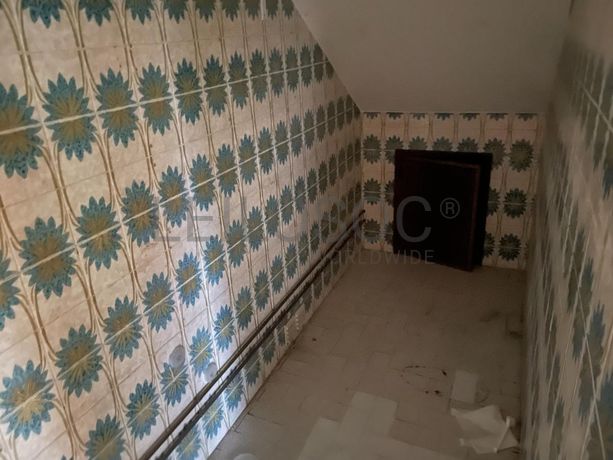 Moradia V4 · Ourém