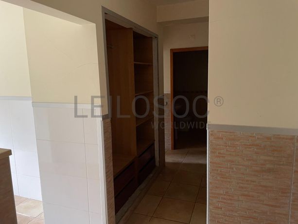 Moradia V4 · Ourém