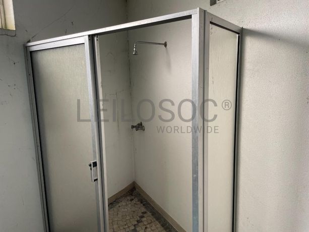 Moradia V4 · Ourém