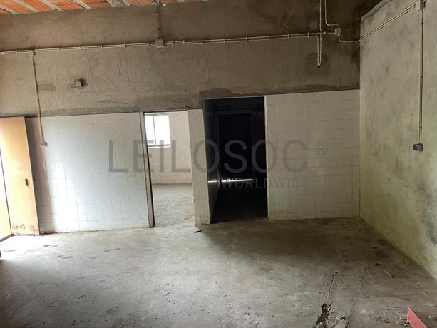 Moradia V4 · Ourém