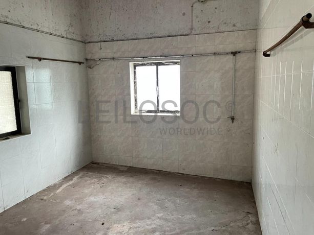 Moradia V4 · Ourém