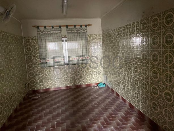 Moradia V4 · Ourém