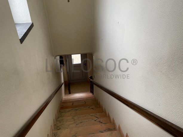 Moradia V4 · Ourém