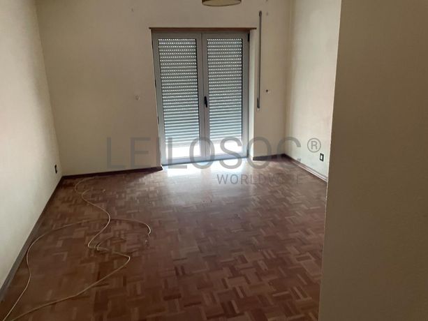 Moradia V4 · Ourém