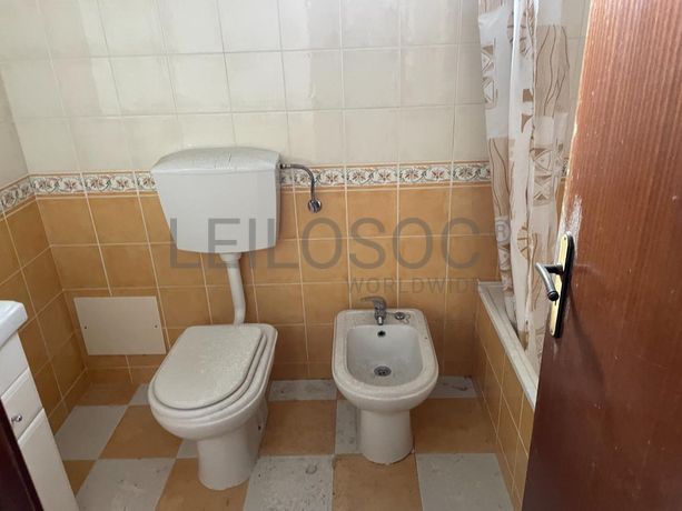 Moradia V4 · Ourém