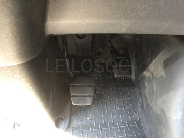 Scania R490 · Ano 2016