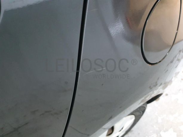 Toyota Yaris 1.0 · Ano 2012