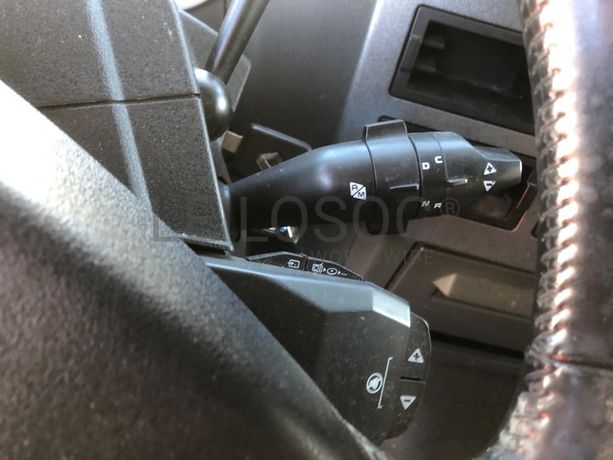 Renault T480 · Ano 2015