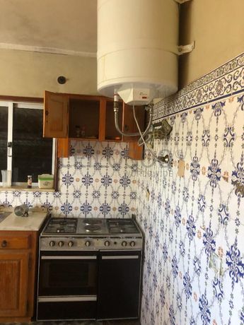 Armazém + Equipamento Escritório · Material Informático · Diversos · Marco de Canaveses