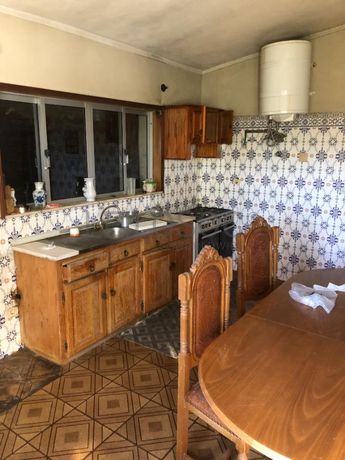 Armazém + Equipamento Escritório · Material Informático · Diversos · Marco de Canaveses