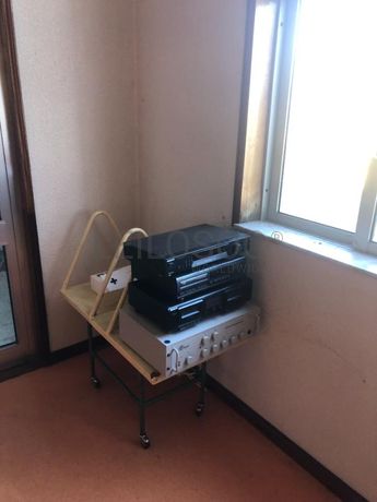 Armazém + Equipamento Escritório · Material Informático · Diversos · Marco de Canaveses