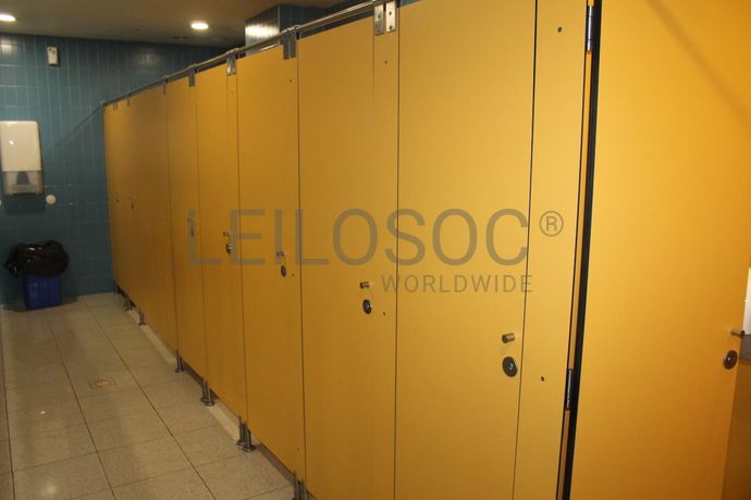 Equipamentos Diversos