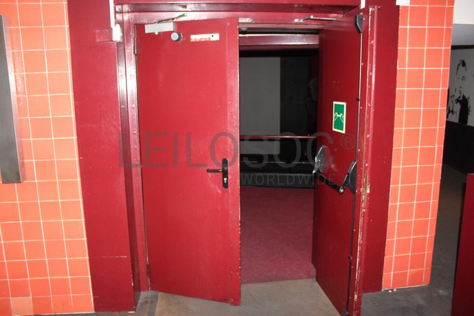 Equipamentos Diversos