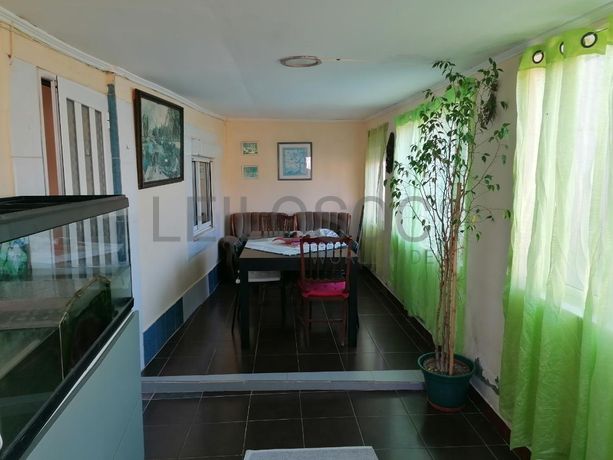 Quinhão Hereditário · Loures