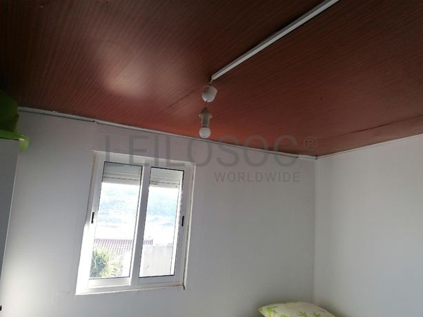 Quinhão Hereditário · Loures