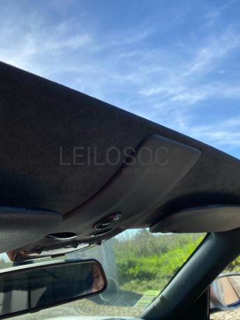 Porsche 996 (911 Carrera 4S) · Ano 2004