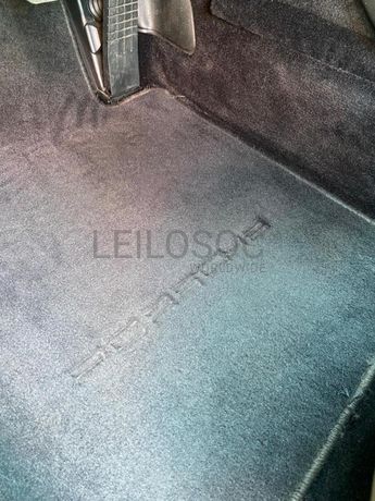 Porsche 996 (911 Carrera 4S) · Ano 2004