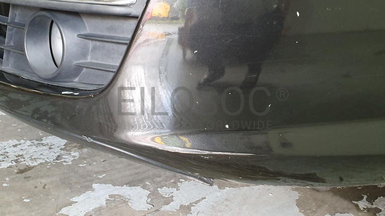 Renault Laguna 2.0DCI · Ano 2008