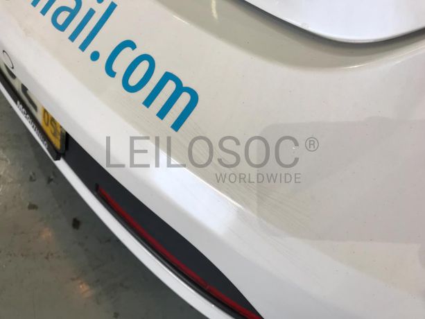 Seat Ibiza 1.4 TDI · Ano 2016